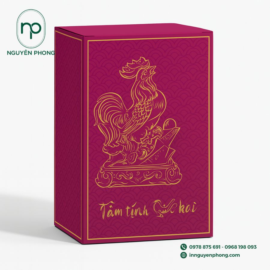 in-hop-giay-dung-tuong-dong-gia-re-tai-ha-noi